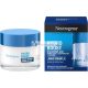 Neutrogena Hydro Boost Alvó Krém, 50g