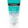 Neutrogena Bőr Detox Hűsítő Radír 150ml