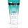 Neutrogena Bőr Detox Hűsítő Gél Radír, 150ml
