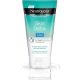 Neutrogena Bőr Detox Hűsítő Gél Radír, 150ml