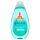 Johnson's No More Tangles Shampoo Shampoo zum einfachen Kämmen von Haaren 500 ml