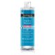 Neutrogena Hydro Boost Triple Micellar Water, 400ml
