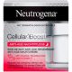 Neutrogena Cellular Boost Éjszakai Krém Ránctalanító 50ml