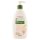 Aveeno Feuchtigkeitsspendende Körpercreme für trockene Haut, 300ml