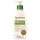 Aveeno Tägliche Feuchtigkeitscreme für den Körper mit Joghurt, Vanille und Haferduft 300ml
