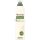 Aveeno Tägliches Feuchtigkeitsspendendes Spray nach dem Duschen 200ml