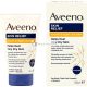 Aveeno UK Hautschutz Nährende & Reparierende Cica-Balsam 50ml