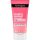 Neutrogena Tiszta és Ragyogó Arcradír, 150ml