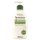 Aveeno Tägliche Feuchtigkeitspflege für den Körper 300ml