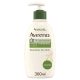 Aveeno Tägliche Feuchtigkeitspflege für den Körper 300ml