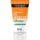 Neutrogena Clear & Defend 1% Salicylsäure 2-in-1 Waschmaske 150ml