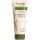 Aveeno Tägliche Feuchtigkeitspflege für den Körper, 200ml