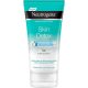 Neutrogena Skin Detox Erfrischendes Peelinggel 150ml