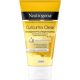 Neutrogena Curcuma Clear Nyugtató Hidratáló Arckrém Pattanásos és Érzékeny Bőrre, 75ml
