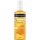 Neutrogena Clear and Soothe Toning Mist, 125ml