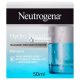 Neutrogena Hydro Boost Skin Rescue Balm, 50ml