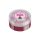 Bebe Lippenpeeling Frischer Cassis Eis 12g