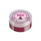 Bebe Lippenpeeling Frischer Cassis Eis 12g