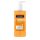 Neutrogena Sichtbar Klare Reinigungs-Gel, 200ml