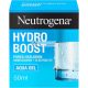 Neutrogena Hydro Boost Arckrém Aqua Gél, 50ml