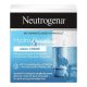 Neutrogena Hydro Boost Krém Gél Hidratáló Arckrém 50ml