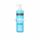 Hydro Boost Wasser Gel Gesichtsreiniger 200ml