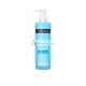 Hydro Boost Wasser Gel Gesichtsreiniger 200ml