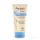 Aveeno Baby Tägliche Pflege Feuchtigkeitslotion, 150ml
