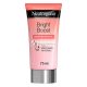 Neutrogena Bright Boost Hámlasztó Krém, 75ml