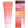 BRIGHT BOOST Hydratisierende Flüssigkeit, 50ml