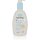 Aveeno Dermexa Tägliche Emollient-Creme 500ml Angereichert mit dreifachem Haferkomplex und Ceramiden