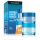 Neutrogena Hydro Boost Kozmetikai Szett 2 x 50 ml