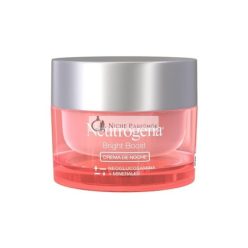   Neutrogena Bright Boost Éjszakai Krém, 50ml - Anti-Aging Ragyogás