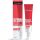 Neutrogena Clear and Defend+ Gesichtsserum