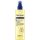 Aveeno Hautberuhigende Körperöl-Spray, 200 ml