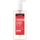 Neutrogena Klar und Verteidigen+ Waschgel 200ml