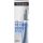 Neutrogena Retinol Boost Serum, 30ml
