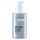 NEUTROGENA Retinol Boost Nappali Krém SPF15, 50ml