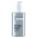 NEUTROGENA Retinol Boost Nappali Krém SPF15, 50ml