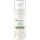 Aveeno Calm + Restore Nachtcreme - Intensiv Nährend, 50ml