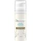 Aveeno Calm + Restore Nachtcreme - Intensiv Nährend, 50ml