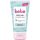 bebe Peeling 150ml