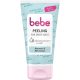 bebe Peeling 150ml