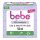 bebe Nappali és Éjszakai Arckrém 50ml Holdvirággal és Vanília Illattal
