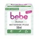 bebe Mattierende Pflege, 50 ml