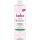 Bebe Fresh Sanfte Micellarwasser für Empfindliche und Trockene Haut, 400 ml