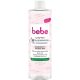 Bebe Fresh Gyengéd Micellás Víz Érzékeny és Száraz Bőrre, 400 ml