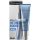 Retinol Boost Szérum 30ml