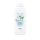 Johnson's Baby-Puder Ideal für Empfindliche Haut - 100g