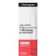 Neutrogena Clear & Defend+ Gél Hidratáló Niacinamiddal és Panthenollal